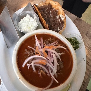 Fuego Tequila Grill - Mexican Near Me - Walnut Creek, California Fuego Tequila Grill - Mexican Near Me - Walnut Creek, California