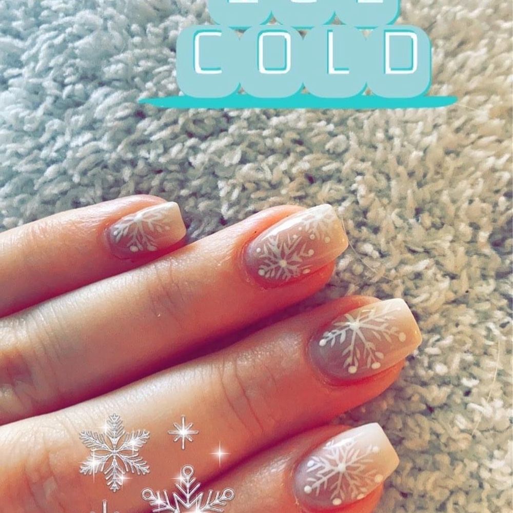 LP Nails - Nail Salons Near Me - Elizabethtown, Pennsylvania LP Nails - Nail Salons Near Me - Elizabethtown, Pennsylvania