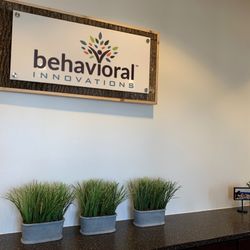 Behavioral Innovations - ABA Therapy For Kids with Autism