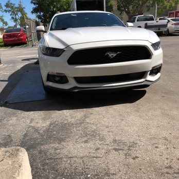 Jorlin Tire - Tires Near Me - Miami, Florida Jorlin Tire - Tires Near Me - Miami, Florida