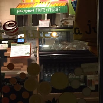 Jamba - Pastries already put away but it's not even near closing time. - Juice Bars & Smoothies Near Me - West Covina, California Jamba - Pastries already put away but it's not even near closing time. - Juice Bars & Smoothies Near Me - West Covina, California