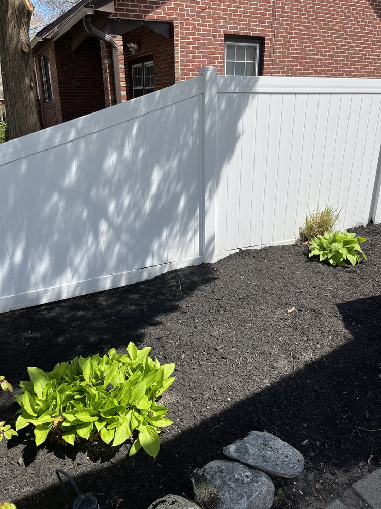 RR SHINE LANDSCAPING Updated June 2024 Request a Quote Coram