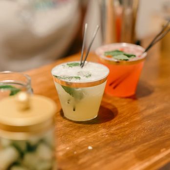 Twisted Taste By Tee - Bartenders Near Me Twisted Taste By Tee - Bartenders Near Me