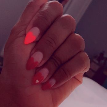 QQ Nails & Spa - Valentines Day - Nail Salons Near Me - Baltimore, Maryland QQ Nails & Spa - Valentines Day - Nail Salons Near Me - Baltimore, Maryland
