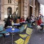 Photo of Café Bar fumare non fumare