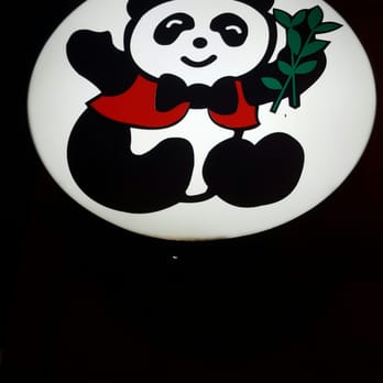 Royal Panda - Chinese Near Me - Portland, Oregon