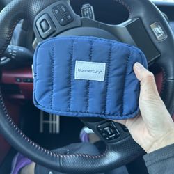Bluemercury - Blue Mercury annual gift
