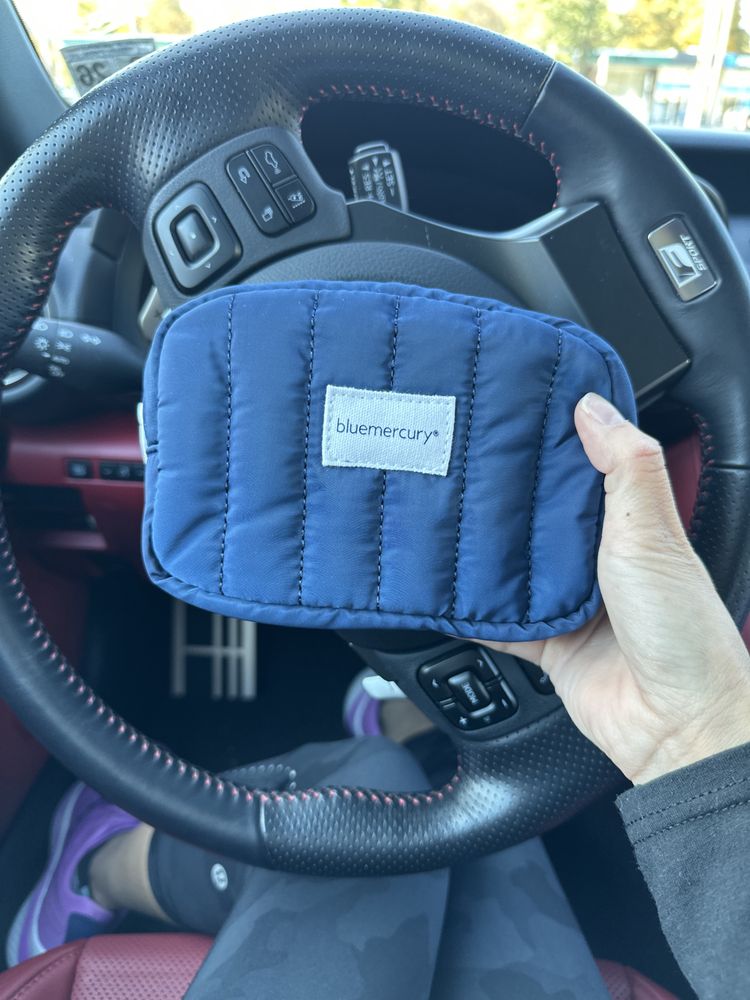 BLUEMERCURY Updated September 2024 23 Photos & 16 Reviews 571