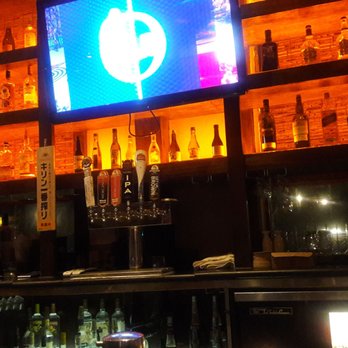 Wokcano - Bar - Sushi Bars Near Me - Burbank, California Wokcano - Bar - Sushi Bars Near Me - Burbank, California