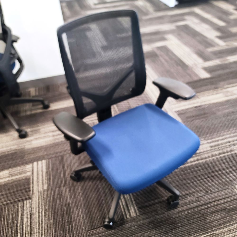 Atlantic Liquidators - upholstery in Lynn, MA