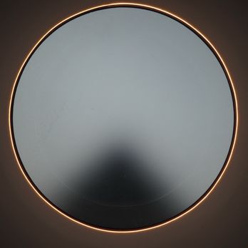 Pluma - Their halo skylight... center piece - Bakeries Near Me - Washington, DC, District of Columbia
