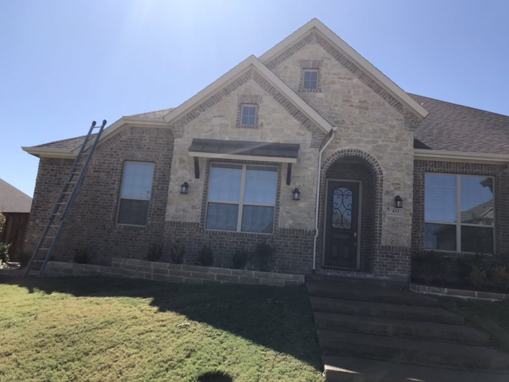 Slide of JG Roofing & Construction