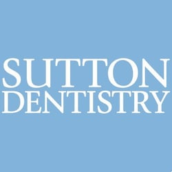 Brian S Sutton, DDS PC