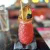 La Diosa Taqueria gift card