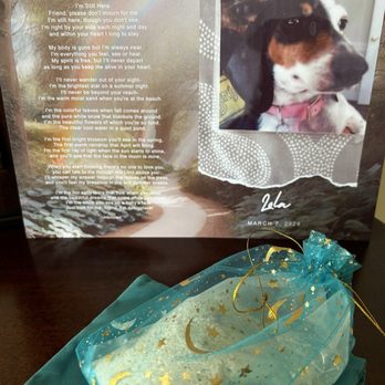 Small Paws Cremations - Pet Cremation Services Near Me - Los Angeles, California Small Paws Cremations - Pet Cremation Services Near Me - Los Angeles, California
