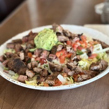 Asada Tacos + Beer - Mexican Near Me - Laguna Beach, California Asada Tacos + Beer - Mexican Near Me - Laguna Beach, California