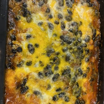 Front Porch Pantry - Low carb beef casserole out of the oven - Food Delivery Services Near Me - Dallas, Texas Front Porch Pantry - Low carb beef casserole out of the oven - Food Delivery Services Near Me - Dallas, Texas