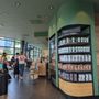 Photo of Starbucks