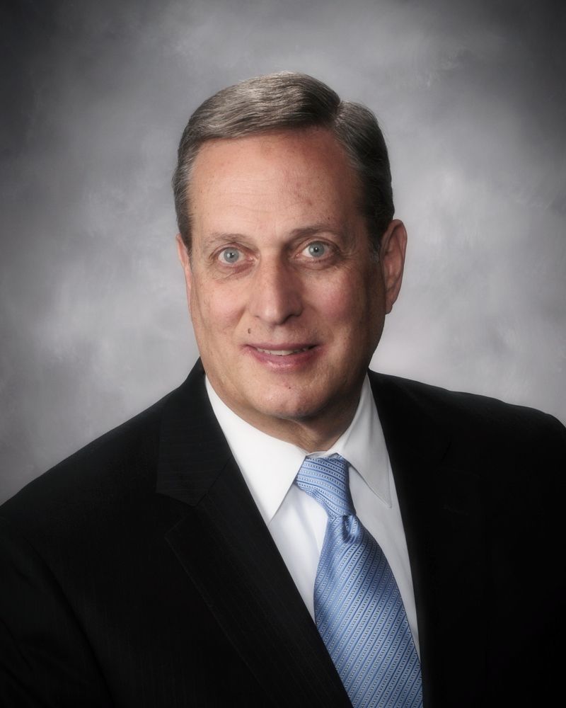 James P Renda Attorney At Law - divorce attorney in Buffalo, NY