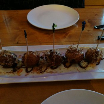 Kungfu Noodle - Takoyaki - Noodles Near Me - Plano, Texas Kungfu Noodle - Takoyaki - Noodles Near Me - Plano, Texas