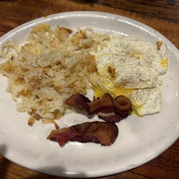 Sopa's Restaurant - Bosque Breakfast - American Near Me - Bosque Farms, New Mexico Sopa's Restaurant - Bosque Breakfast - American Near Me - Bosque Farms, New Mexico