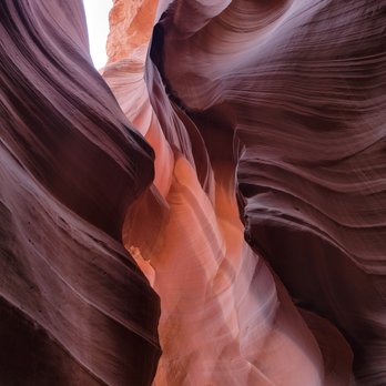 Adventurous Antelope Canyon Tours - Walking Tours Near Me - Page, Arizona