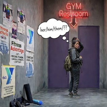 Planet Fitness - Gyms Near Me - Eugene, Oregon Planet Fitness - Gyms Near Me - Eugene, Oregon