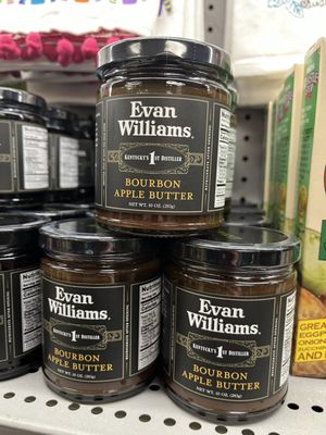 Wagner's Pharmacy by null