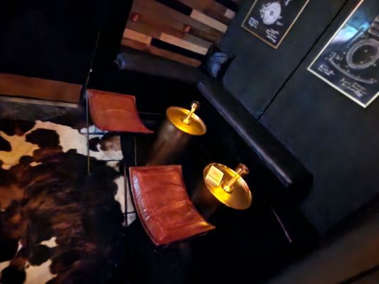 Whiskeys by null Whiskeys by null