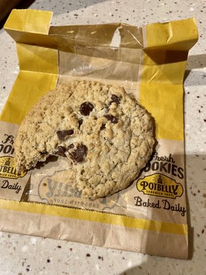 Potbelly by null