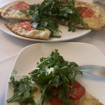Toscano Restaurant - Quattro Formaggi Bianco Pizza - Italian Near Me - Boston, Massachusetts Toscano Restaurant - Quattro Formaggi Bianco Pizza - Italian Near Me - Boston, Massachusetts