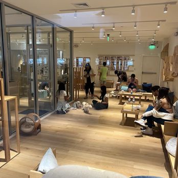 Cat Cafe Moff - Themed Cafes Near Me - Honolulu, Hawaii Cat Cafe Moff - Themed Cafes Near Me - Honolulu, Hawaii