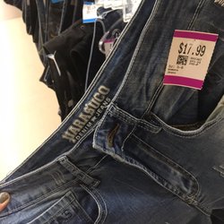Value Village