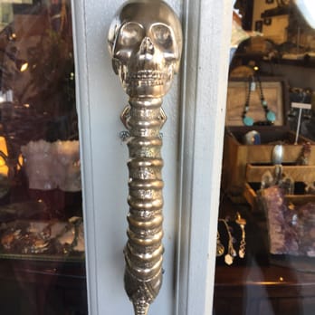 Lake Arrowhead Jurassic Fossils - Door handle - Jewelry Near Me - Lake Arrowhead, California Lake Arrowhead Jurassic Fossils - Door handle - Jewelry Near Me - Lake Arrowhead, California