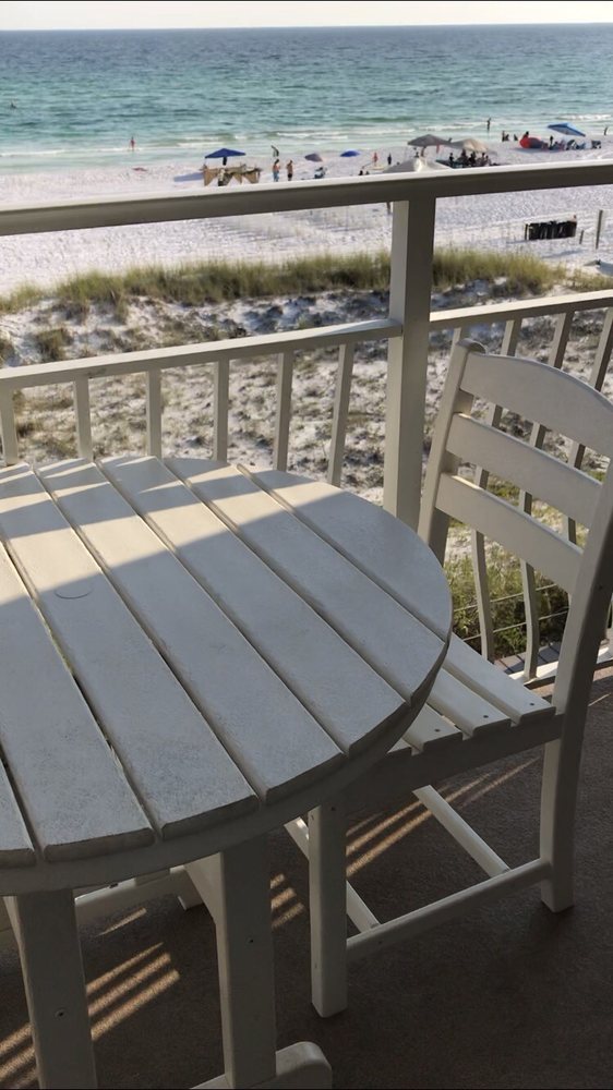 CRYSTAL SANDS CONDOABBOTT RESORTS Updated August 2024 3290 Scenic