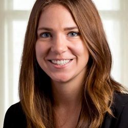 Solinsky EyeCare - Dr. Danielle Sabelli, OD