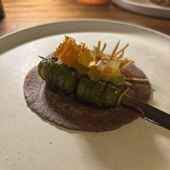 Republica - Mexican Near Me - Portland, Oregon