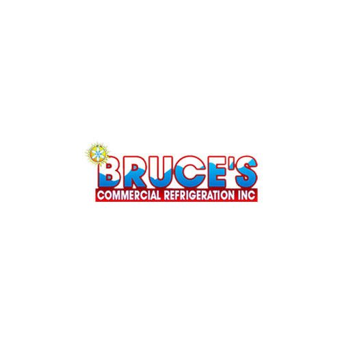 Slide of Bruce's Commercial Refrigeration