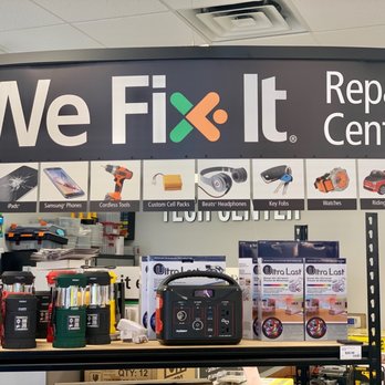 Batteries Plus - What we do. - Battery Stores Near Me - Pleasant Hill, California