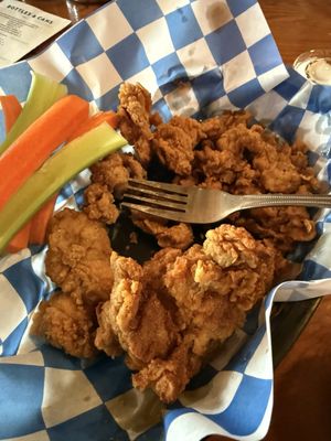 Blue Door Pub Longfellow by null