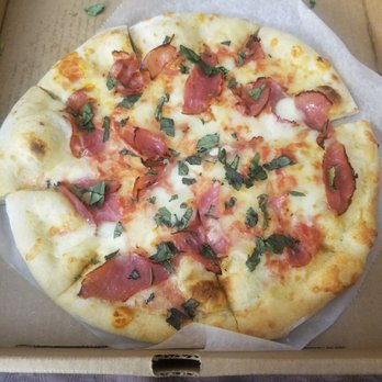 Cherokee Brewing and Pizza - The Cap - Pizza Near Me - Dalton, Georgia Cherokee Brewing and Pizza - The Cap - Pizza Near Me - Dalton, Georgia
