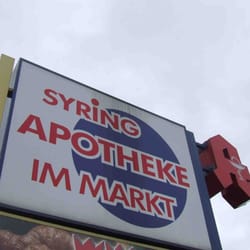 Syring-Apotheke