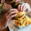 Shake Shack Downtown Nashville gift card