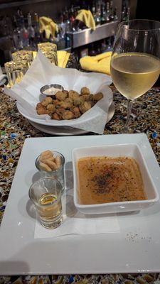 Brooklyn Cafe by null