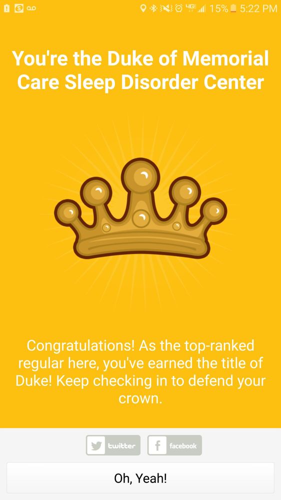 Memorial Care Sleep Disorder Center - sleep specialist in Long Beach, CA