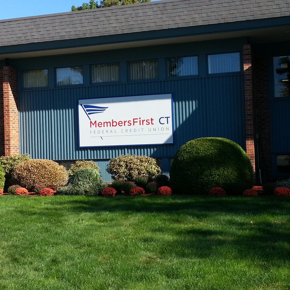 TOP 10 BEST Banks & Credit Unions in Middlefield, CT - Updated 2026 - Yelp