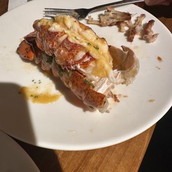 East Bay Buffet - Buffets Near Me - Dublin, California