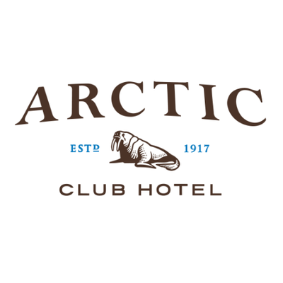 Arctic Club Hotel by null