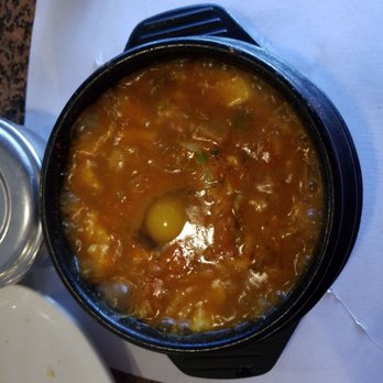 Seoul Garden Restaurant - Kim chi - Korean Near Me - Raleigh, North Carolina Seoul Garden Restaurant - Kim chi - Korean Near Me - Raleigh, North Carolina
