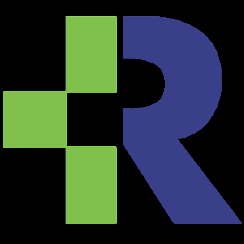 RESOLUTE HEALTH PARTNERS Request Information Employment Agencies